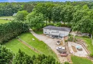 143 Rustic Rd, Stockbridge, GA 30281 photo 40
