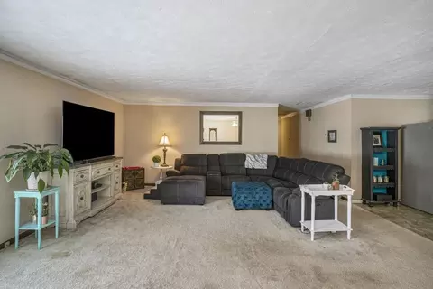 143 Rustic Rd, Stockbridge, GA 30281 photo 6