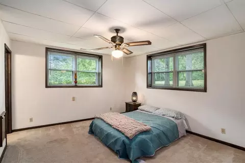 143 Rustic Rd, Stockbridge, GA 30281 photo 25