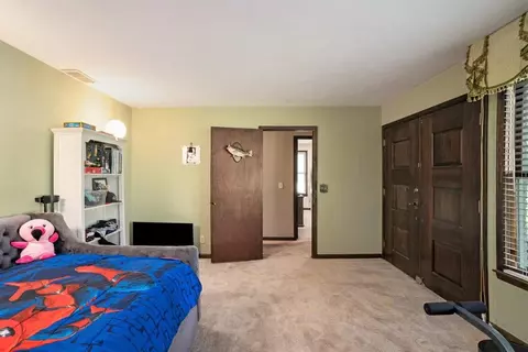 143 Rustic Rd, Stockbridge, GA 30281 photo 23