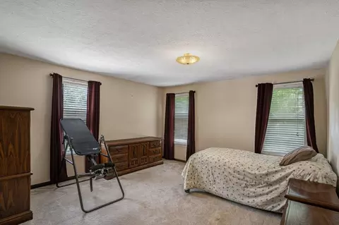 143 Rustic Rd, Stockbridge, GA 30281 photo 17