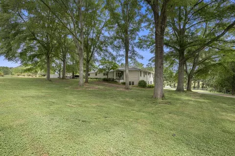 143 Rustic Rd, Stockbridge, GA 30281 photo 3