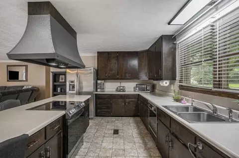 143 Rustic Rd, Stockbridge, GA 30281 photo 7