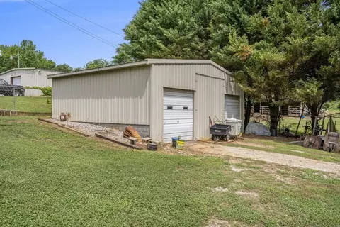 143 Rustic Rd, Stockbridge, GA 30281 photo 37