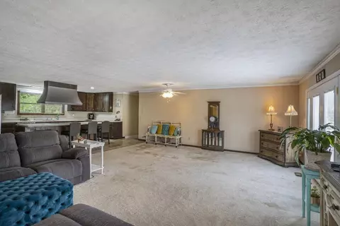143 Rustic Rd, Stockbridge, GA 30281 photo 5
