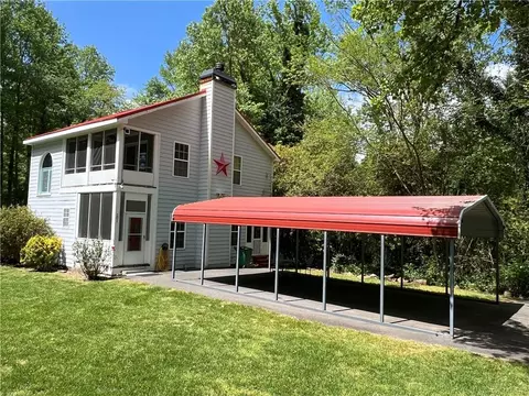 101 Church St, Cleveland, GA 30528