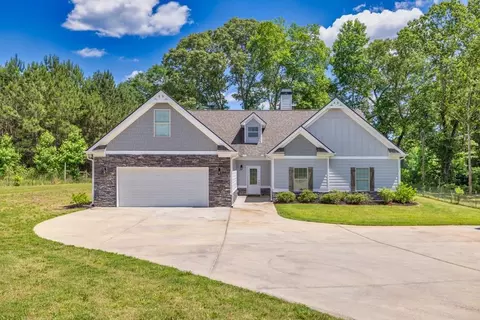 2800 Nebo Rd, Dallas, GA 30157
