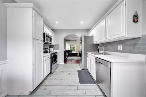 3780 Magnolia Walk Trl, Cumming, GA 30040