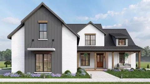 5425 Landseer Way, Cumming, GA 30040