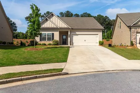 977 Newshaw Way, Lawrenceville, GA 30046
