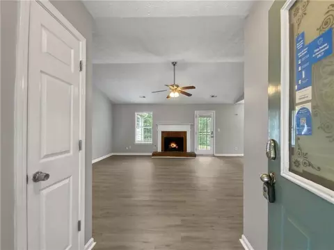 3812 Hackney Dr, Rex, GA 30273 photo 6