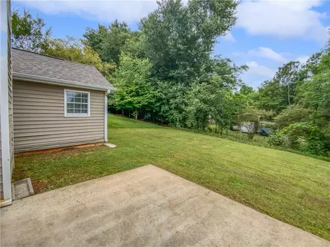 3812 Hackney Dr, Rex, GA 30273 photo 21