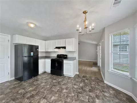 3812 Hackney Dr, Rex, GA 30273 photo 11