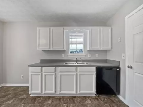 3812 Hackney Dr, Rex, GA 30273 photo 12