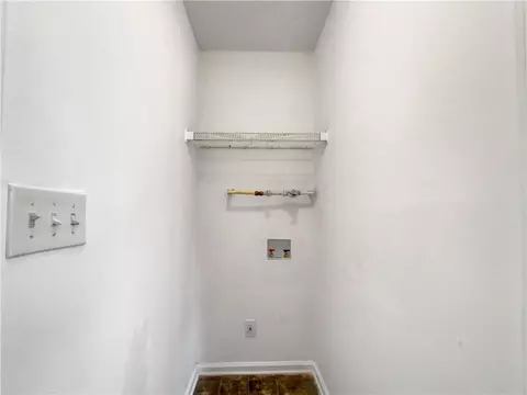 3812 Hackney Dr, Rex, GA 30273 photo 14
