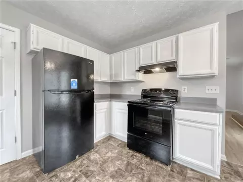 3812 Hackney Dr, Rex, GA 30273 photo 13