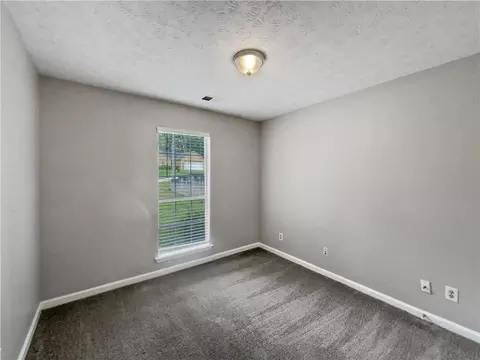 3812 Hackney Dr, Rex, GA 30273 photo 16