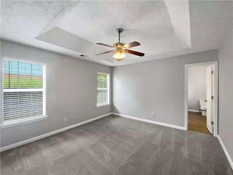 3812 Hackney Dr, Rex, GA 30273 photo 2