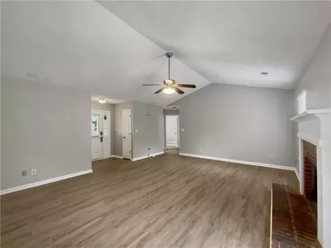 3812 Hackney Dr, Rex, GA 30273 photo 9
