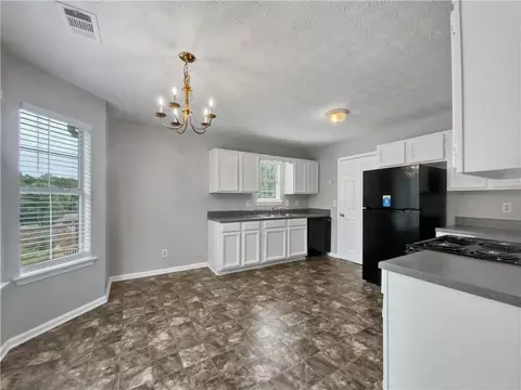 3812 Hackney Dr, Rex, GA 30273 photo 10