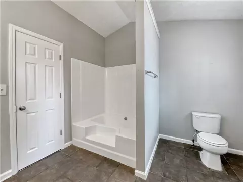 3812 Hackney Dr, Rex, GA 30273 photo 19