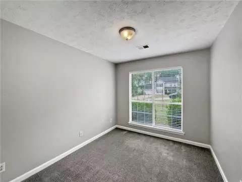3812 Hackney Dr, Rex, GA 30273 photo 15
