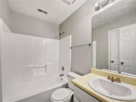 3812 Hackney Dr, Rex, GA 30273 photo 17