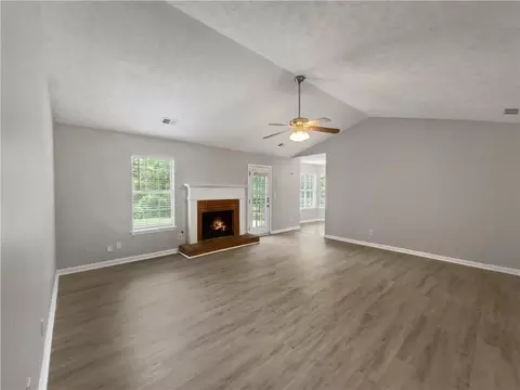 3812 Hackney Dr, Rex, GA 30273 photo 4