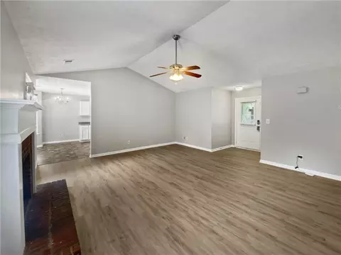 3812 Hackney Dr, Rex, GA 30273 photo 8