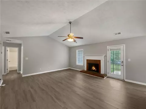 3812 Hackney Dr, Rex, GA 30273 photo 7