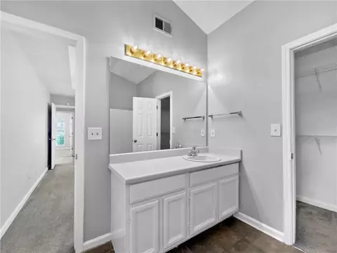 3812 Hackney Dr, Rex, GA 30273 photo 20
