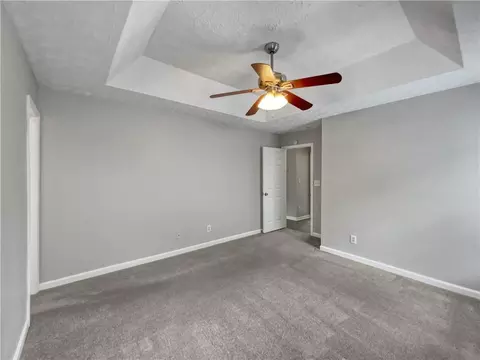 3812 Hackney Dr, Rex, GA 30273 photo 18