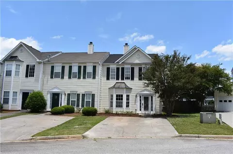 19 Haley Pl, Cartersville, GA 30121