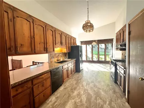 4700 Balley Shannon Dr SE, Mableton, GA 30126