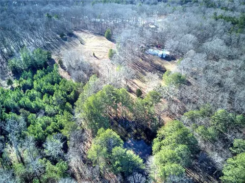 368 Pleasant Valley Rd NW, Adairsville, GA 30103