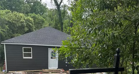 114 Engineer Dr, Columbus, GA 31903