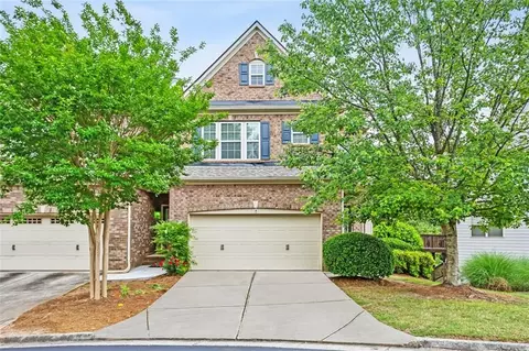 670 Cobblestone Creek Ln, Mableton, GA 30126