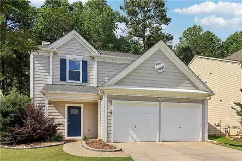 2951 Cottesford Way SE, Smyrna, GA 30080