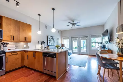 870 Inman Village Pkwy #215, Atlanta, GA 30307