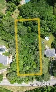 3220 Spain Rd, Snellville, GA 30039