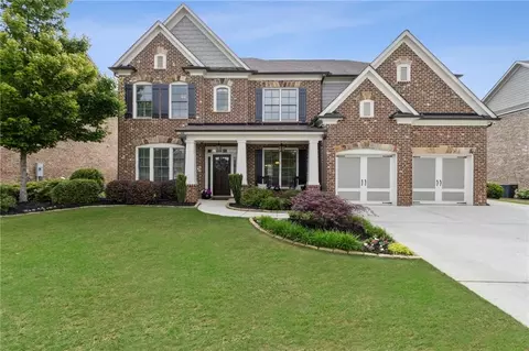 3287 Sweetleaf Ln, Buford, GA 30519