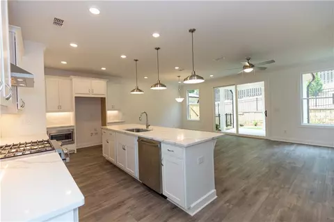 5103 Riden Way #286, Buford, GA 30518