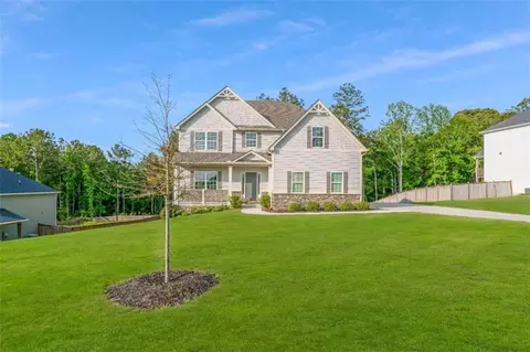 39 Noble Oak Ct, Palmetto, GA 30268