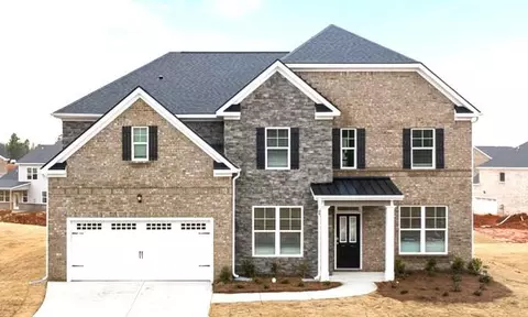 1305 Riverpoint Dr, Bogart, GA 30622