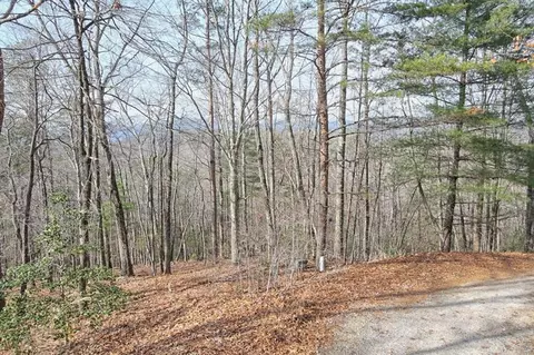 410 Chestnut Hills Rd, Clarkesville, GA 30523