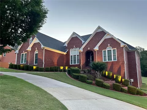 2150 Washington Dr, Douglasville, GA 30135