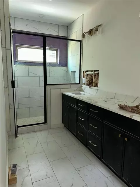 2170 Avion Way #9, Chamblee, GA 30341 photo 10