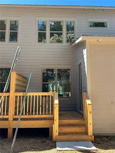 2170 Avion Way #9, Chamblee, GA 30341 photo 20
