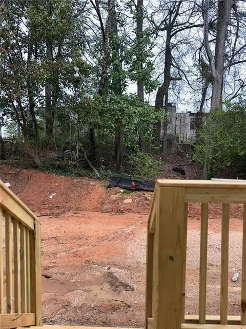 2170 Avion Way #9, Chamblee, GA 30341 photo 21