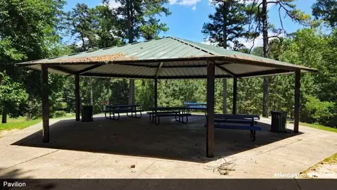 2170 Avion Way #9, Chamblee, GA 30341 photo 23